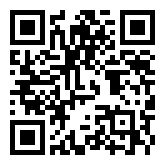 http://www.yunzhikong.cn/new/146988.html
