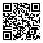 http://www.yunzhikong.cn/new/146989.html