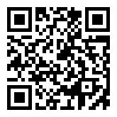 http://www.yunzhikong.cn/new/14699.html