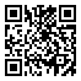 http://www.yunzhikong.cn/new/146990.html