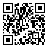 http://www.yunzhikong.cn/new/146992.html