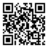 http://www.yunzhikong.cn/new/146993.html