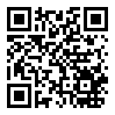 http://www.yunzhikong.cn/new/146994.html