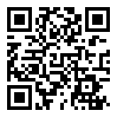 http://www.yunzhikong.cn/new/146995.html