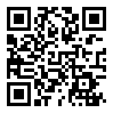 http://www.yunzhikong.cn/new/146996.html