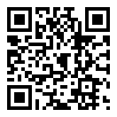 http://www.yunzhikong.cn/new/146997.html