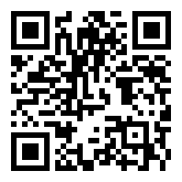 http://www.yunzhikong.cn/new/146998.html