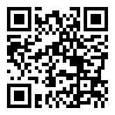 http://www.yunzhikong.cn/new/146999.html