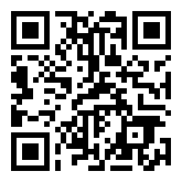 http://www.yunzhikong.cn/new/147.html