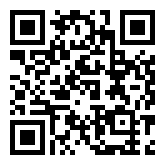 http://www.yunzhikong.cn/new/1470.html