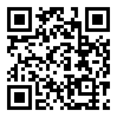http://www.yunzhikong.cn/new/14700.html
