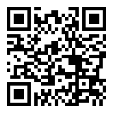 http://www.yunzhikong.cn/new/147000.html