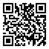 http://www.yunzhikong.cn/new/147001.html