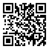 http://www.yunzhikong.cn/new/147002.html