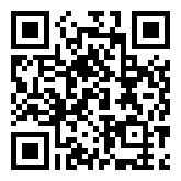 http://www.yunzhikong.cn/new/147003.html