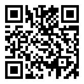 http://www.yunzhikong.cn/new/147004.html