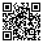 http://www.yunzhikong.cn/new/147006.html