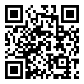 http://www.yunzhikong.cn/new/147007.html