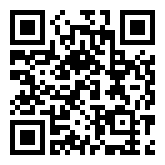 http://www.yunzhikong.cn/new/147009.html
