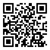 http://www.yunzhikong.cn/new/14701.html