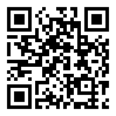 http://www.yunzhikong.cn/new/147010.html