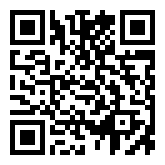 http://www.yunzhikong.cn/new/147011.html