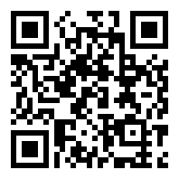 http://www.yunzhikong.cn/new/147012.html