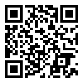 http://www.yunzhikong.cn/new/147013.html