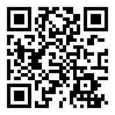 http://www.yunzhikong.cn/new/147014.html