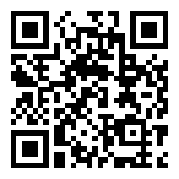 http://www.yunzhikong.cn/new/147015.html