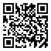 http://www.yunzhikong.cn/new/147016.html