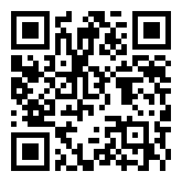 http://www.yunzhikong.cn/new/147017.html