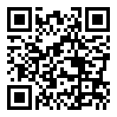 http://www.yunzhikong.cn/new/147018.html
