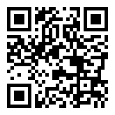 http://www.yunzhikong.cn/new/14702.html