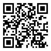 http://www.yunzhikong.cn/new/147020.html
