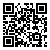 http://www.yunzhikong.cn/new/147022.html