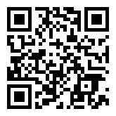 http://www.yunzhikong.cn/new/147023.html