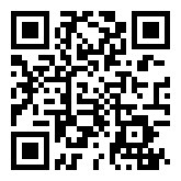 http://www.yunzhikong.cn/new/147024.html