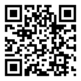 http://www.yunzhikong.cn/new/147025.html