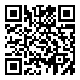 http://www.yunzhikong.cn/new/147026.html