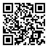 http://www.yunzhikong.cn/new/147027.html
