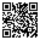 http://www.yunzhikong.cn/new/147028.html