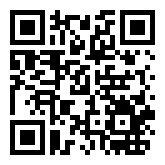 http://www.yunzhikong.cn/new/147029.html