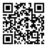 http://www.yunzhikong.cn/new/14703.html