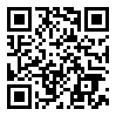 http://www.yunzhikong.cn/new/147030.html
