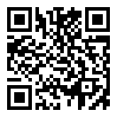 http://www.yunzhikong.cn/new/147031.html