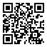 http://www.yunzhikong.cn/new/147032.html
