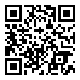 http://www.yunzhikong.cn/new/147033.html