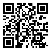http://www.yunzhikong.cn/new/147034.html