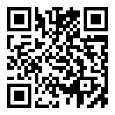 http://www.yunzhikong.cn/new/147035.html